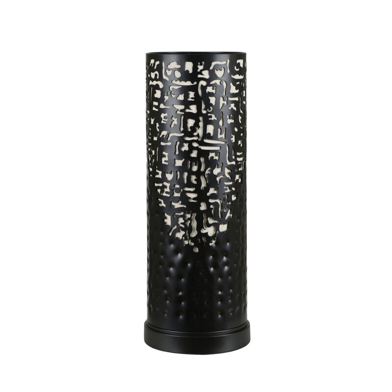 Emberdale Uplight CVAER2361
