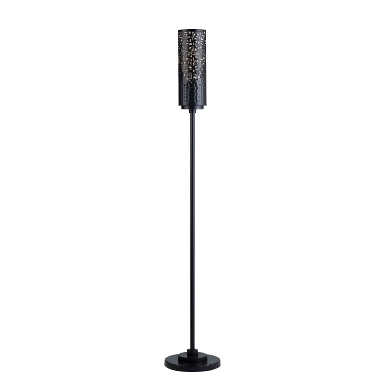 Emberdale Floor Lamp CVAER2363