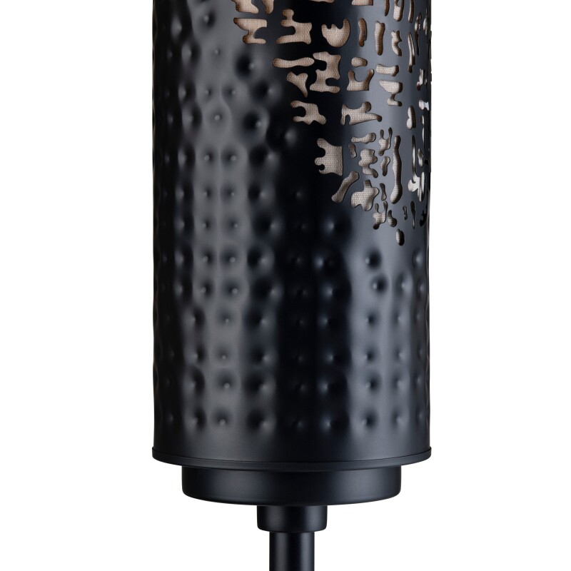 Emberdale Floor Lamp CVAER2363