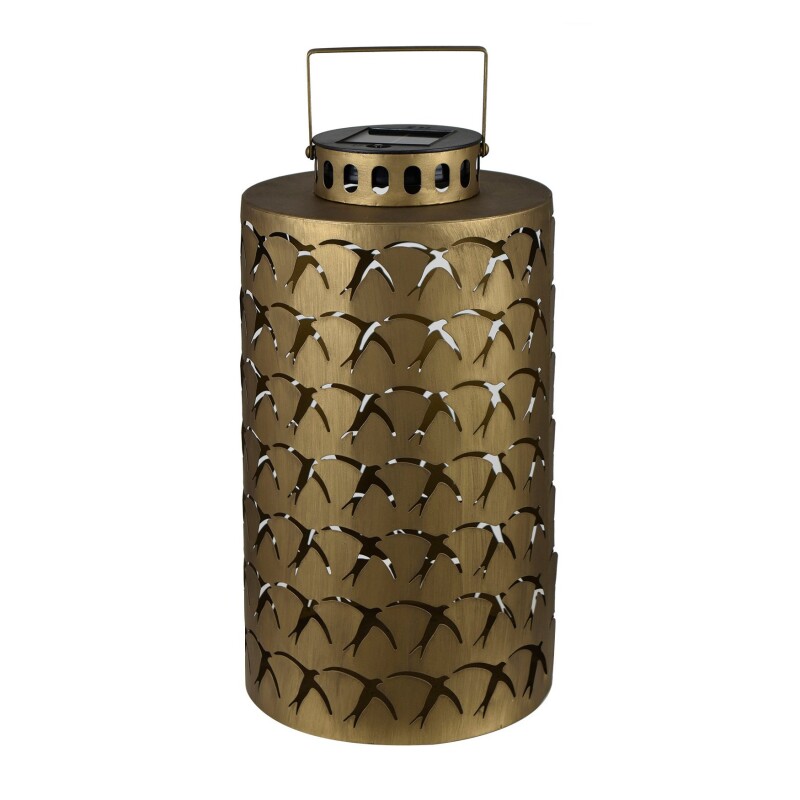 SPARROW LANTERN LAMP CVAER2375