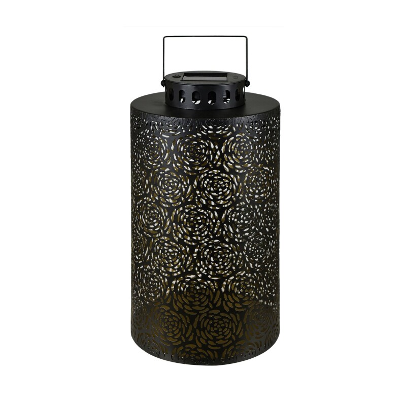 FLORA LANTERN LAMP CVAER2376