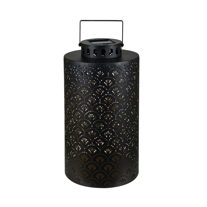 LOTUS LANTERN LAMP CVAER2377