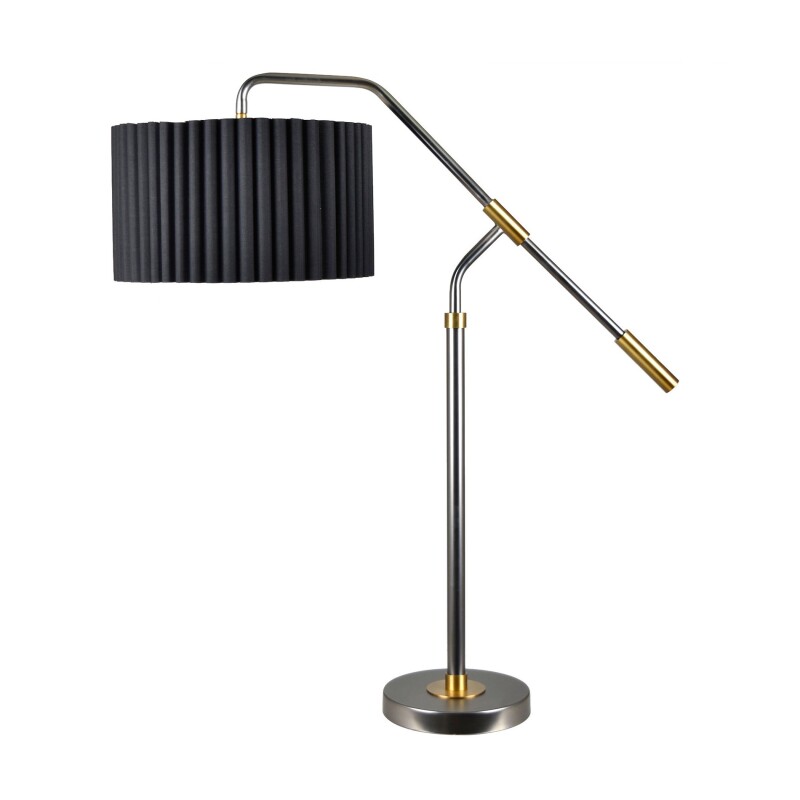 Bodhi Table Lamp CVAER2381