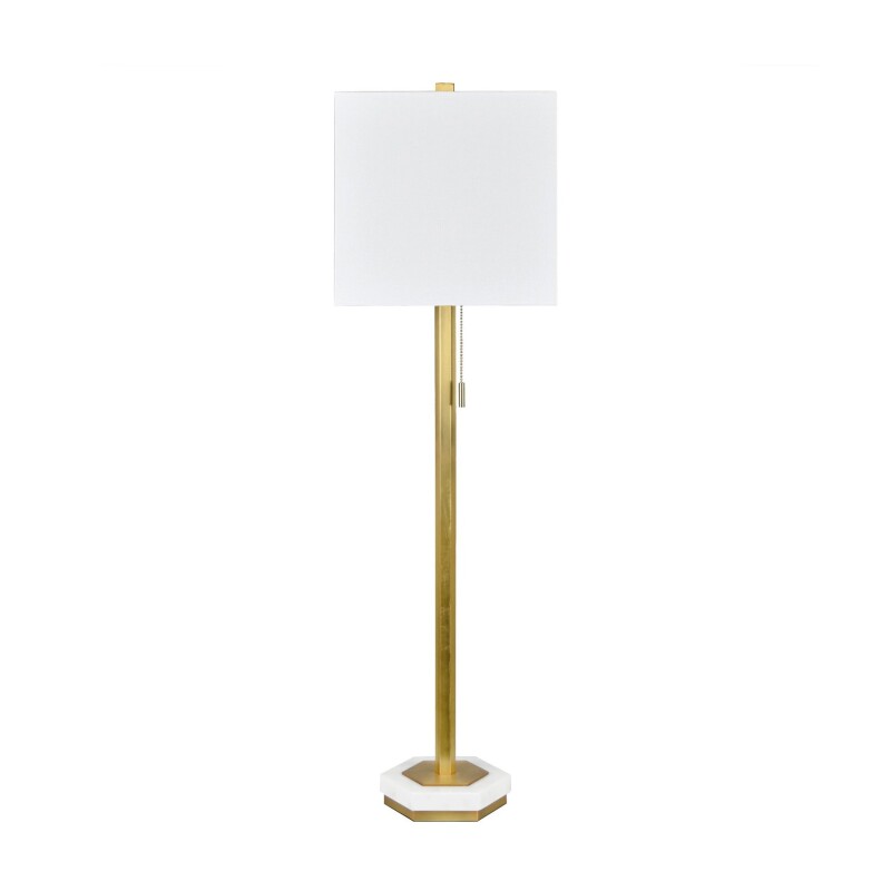 Valencia Buffet Lamp CVAER2384