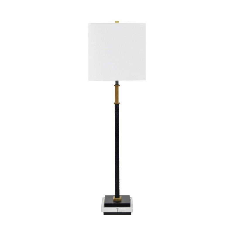 Portofino Buffet Lamp CVAER2385