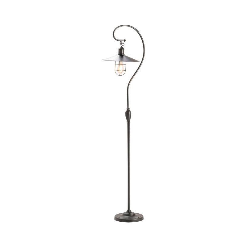 Harbor Side Floor Lamp CVAER677