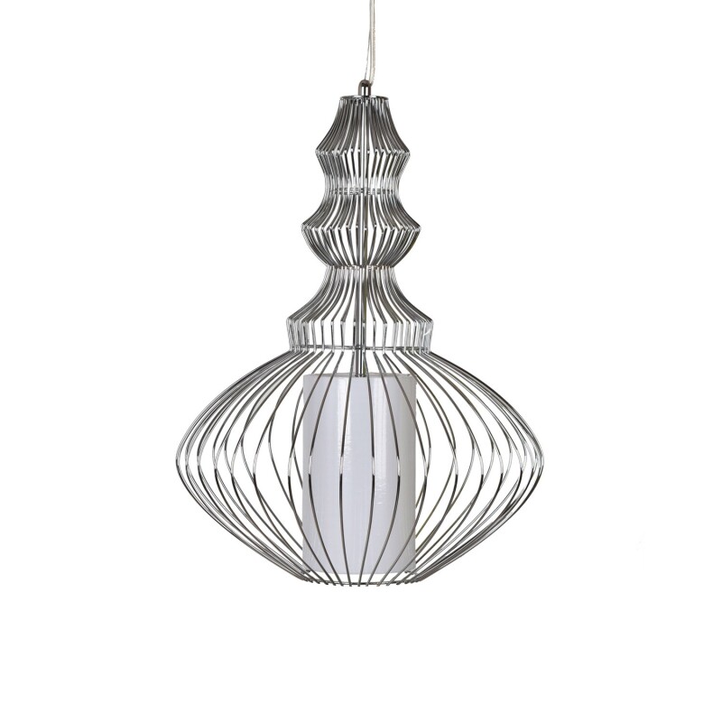 Spiridon Pendant CVAER950