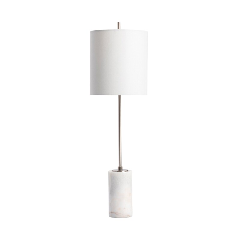 Jenna Table Lamp CVAMB0018