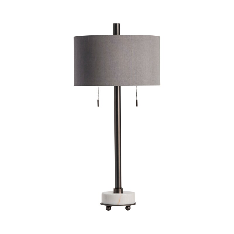 Hinckley Table Lamp CVAMB0029