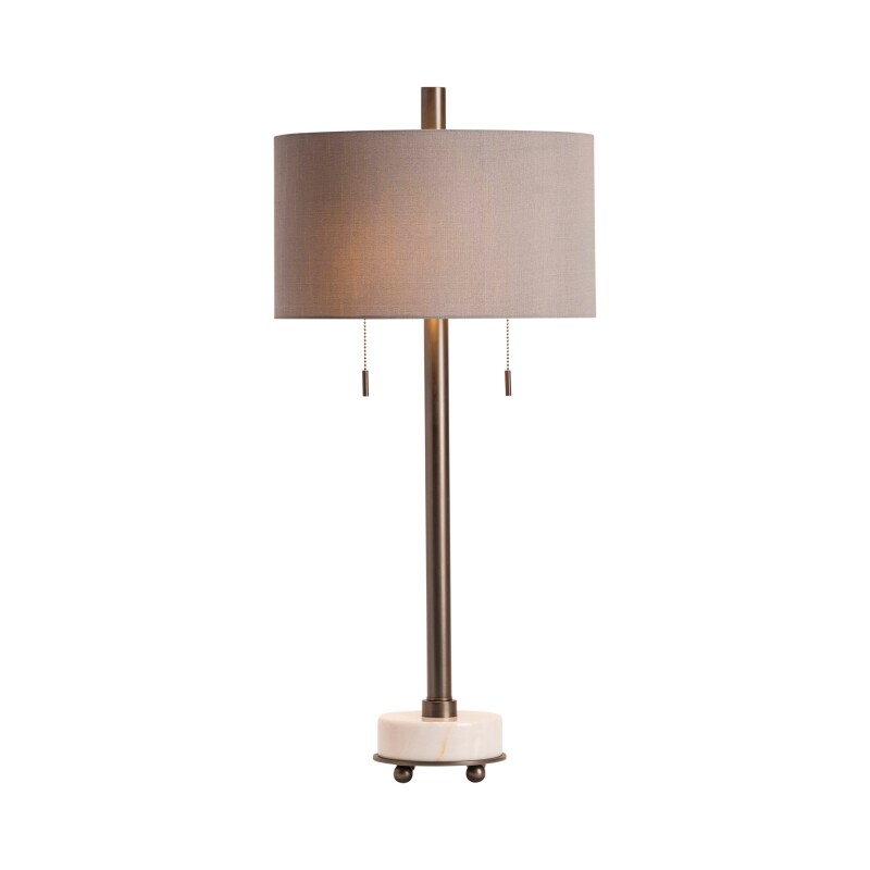 Hinckley Table Lamp CVAMB0029