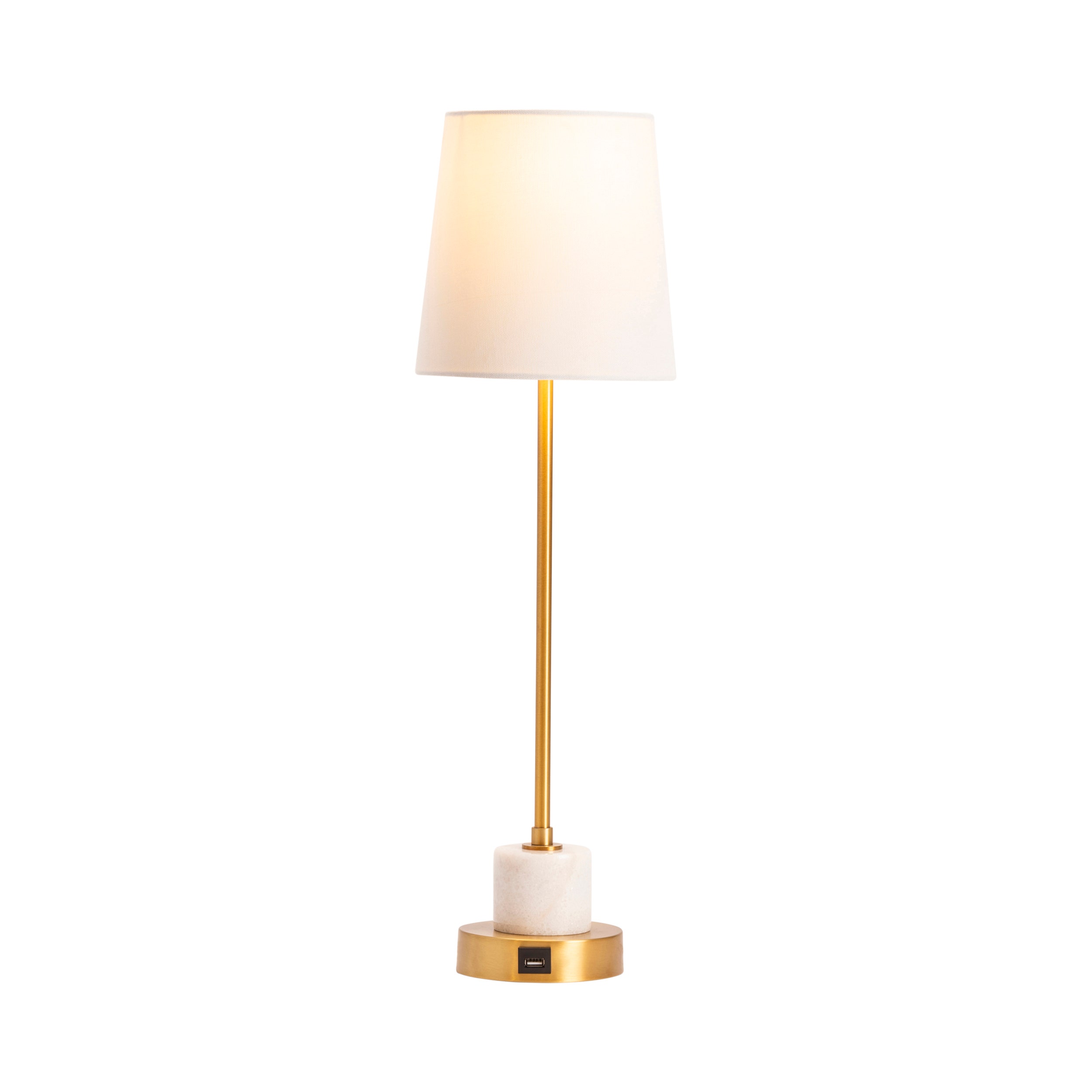 Calms Table Lamp CVAMB0034