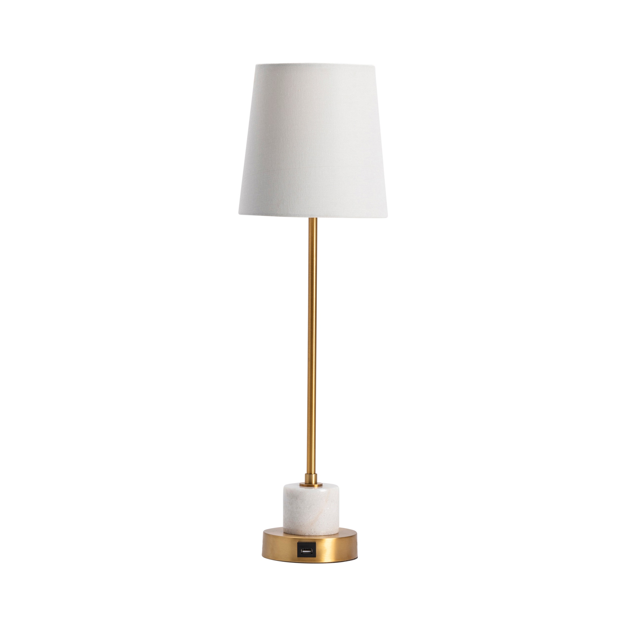 Calms Table Lamp CVAMB0034