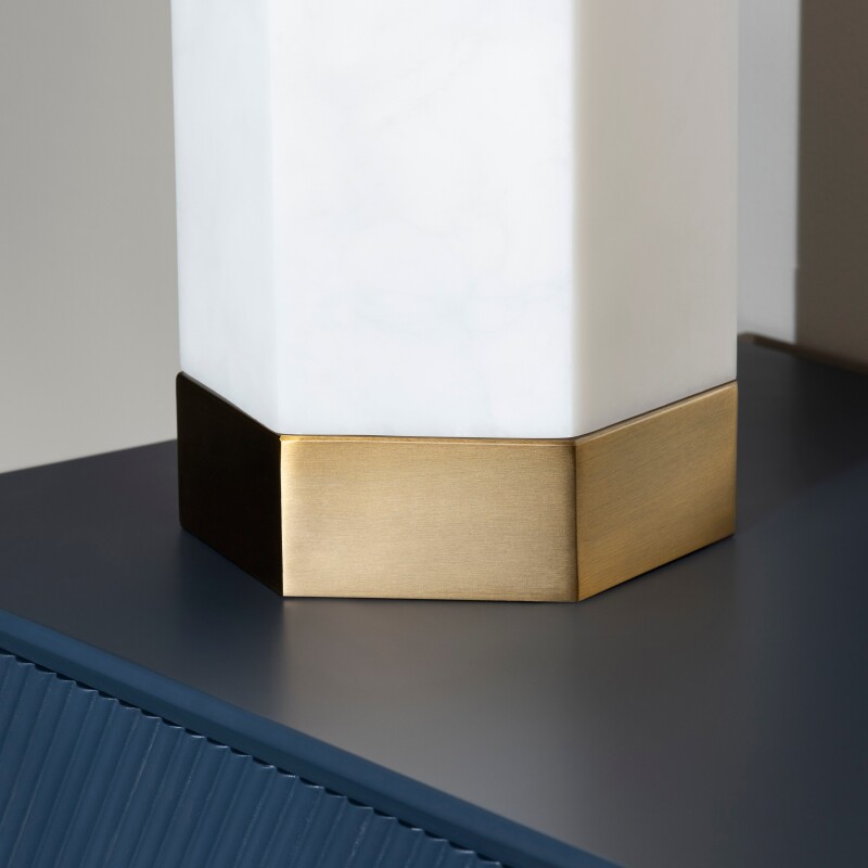 Morrison Table Lamp CVAMB0069A