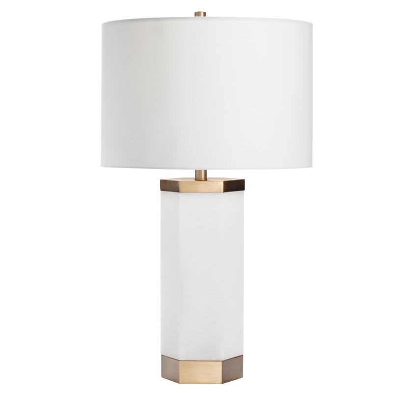Morrison Table Lamp CVAMB0069A