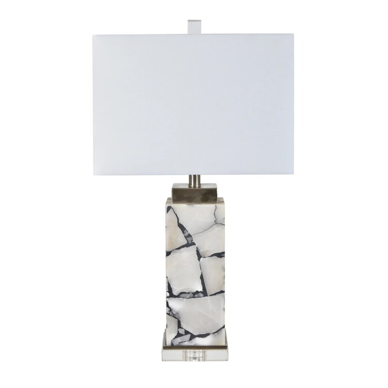 Sawyer Table Lamp CVAMB0078