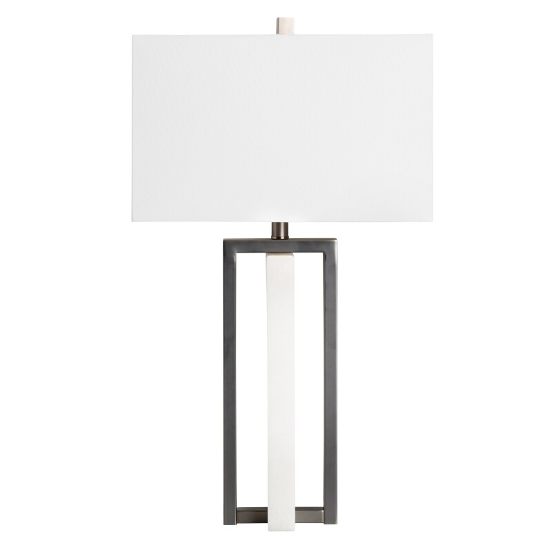 Wylie Table Lamp CVAMB0088