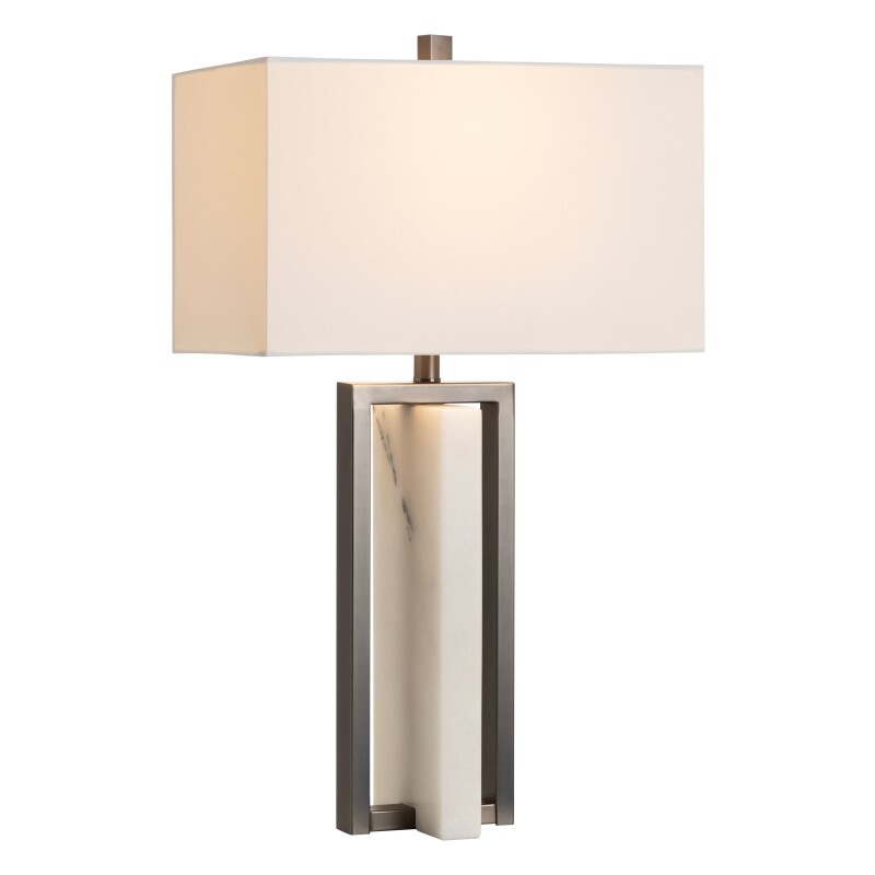 Wylie Table Lamp CVAMB0088