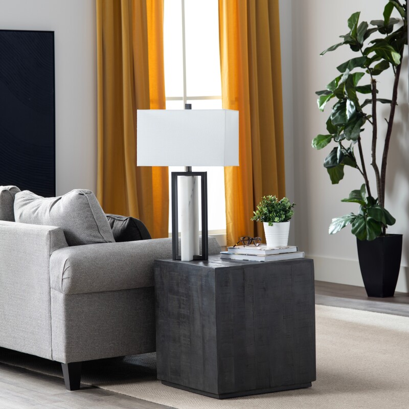 Wylie Table Lamp CVAMB0088