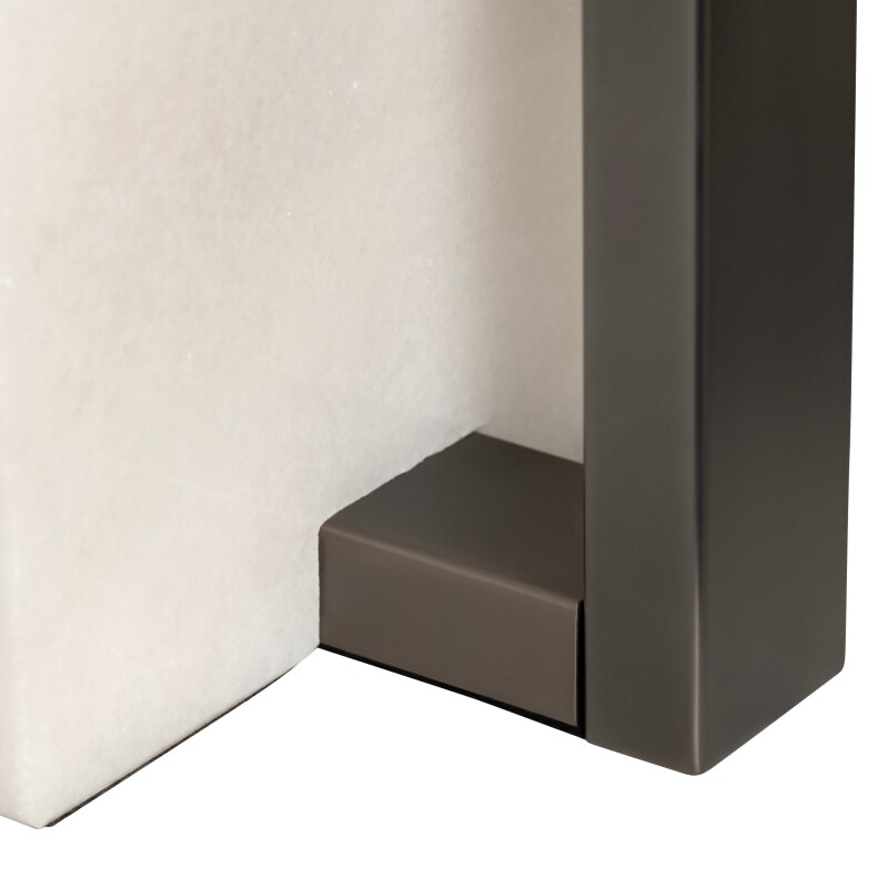Wylie Table Lamp CVAMB0088