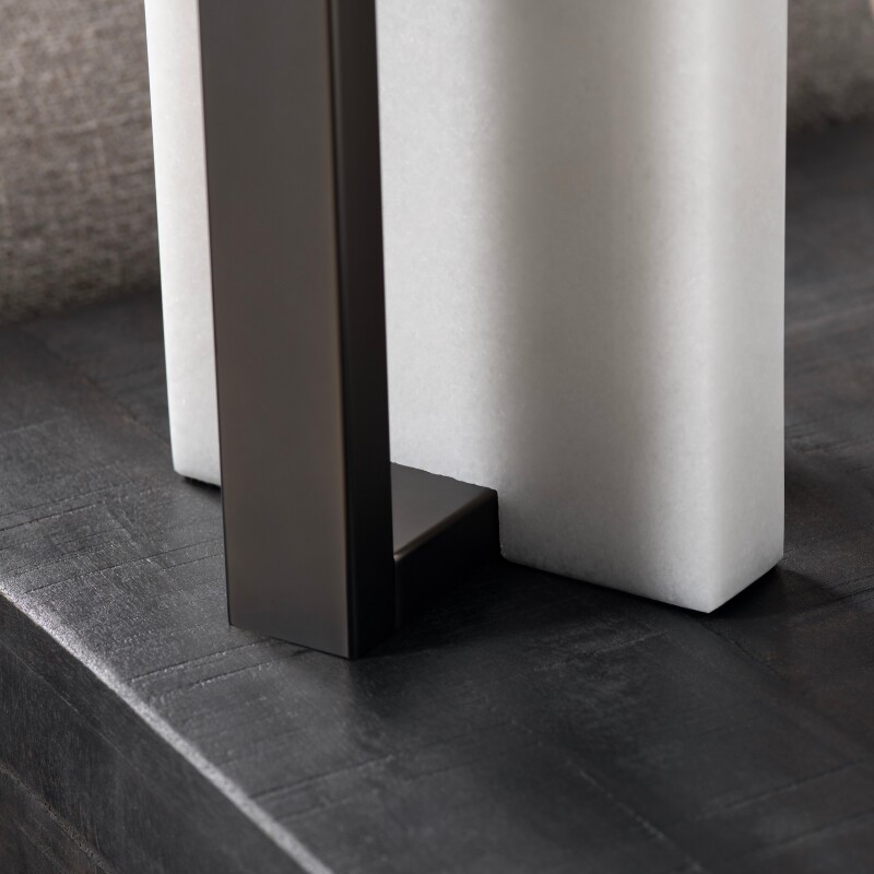 Wylie Table Lamp CVAMB0088