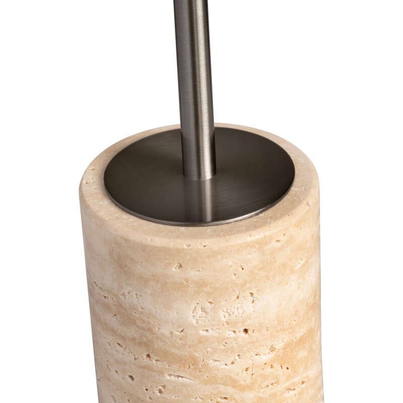 Oxbow Table Lamp CVAMB0094