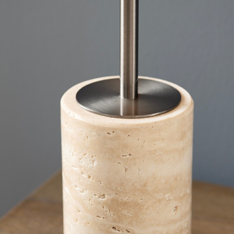 Oxbow Table Lamp CVAMB0094