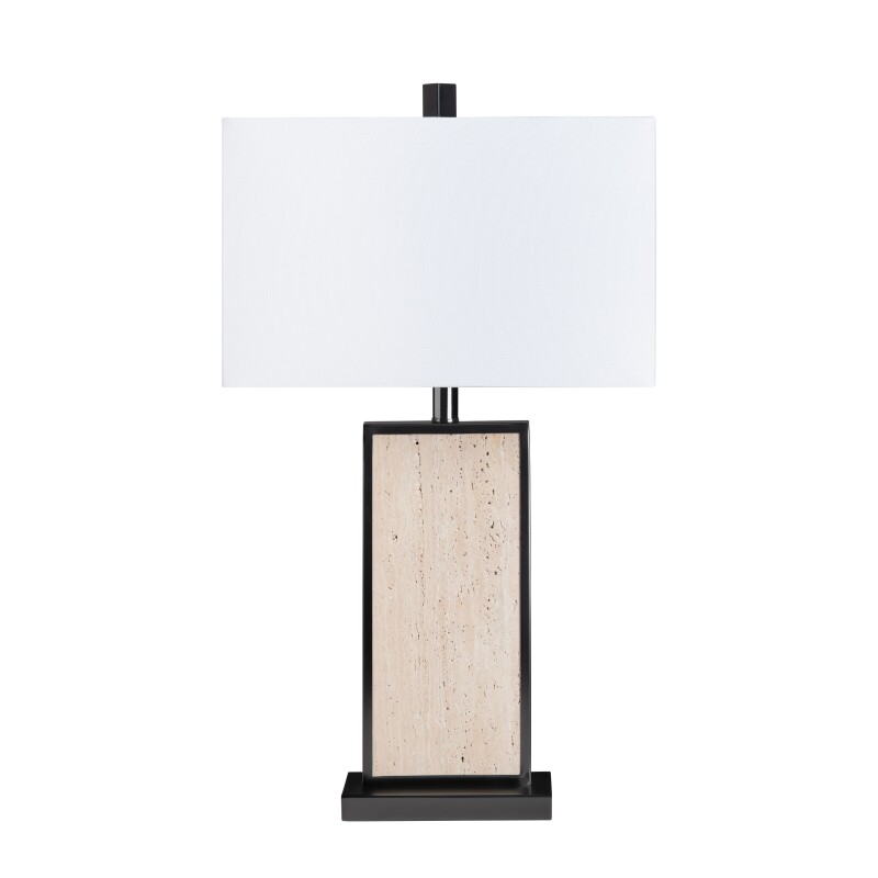 Stonehurst Table Lamp CVAMB0096