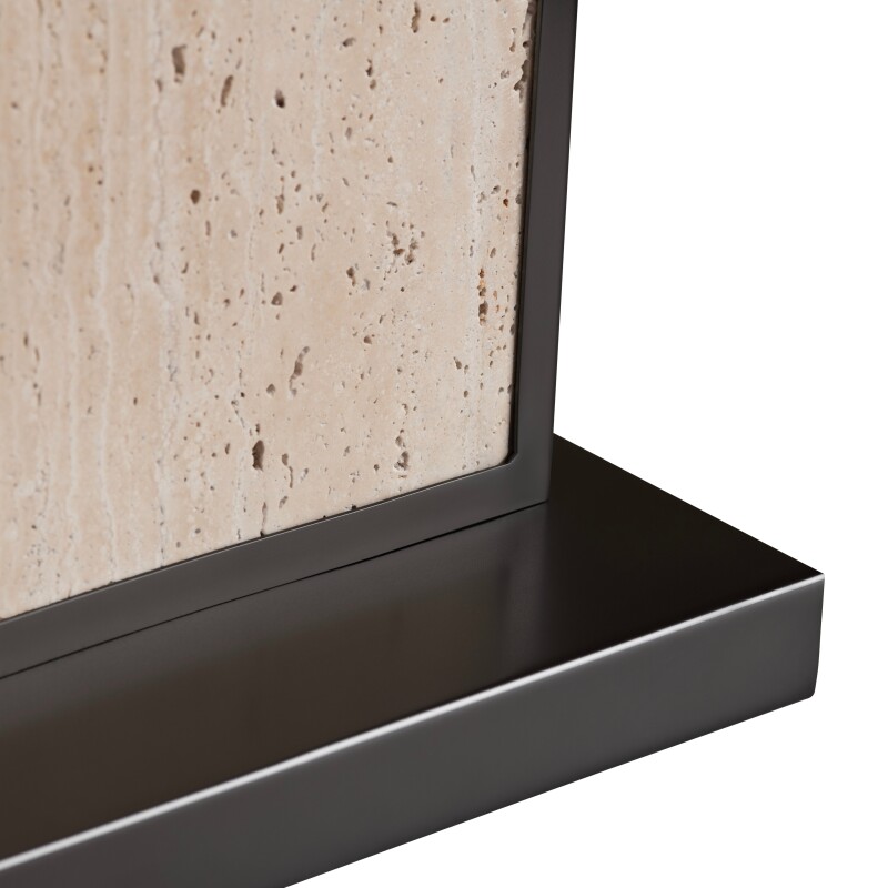 Stonehurst Table Lamp CVAMB0096
