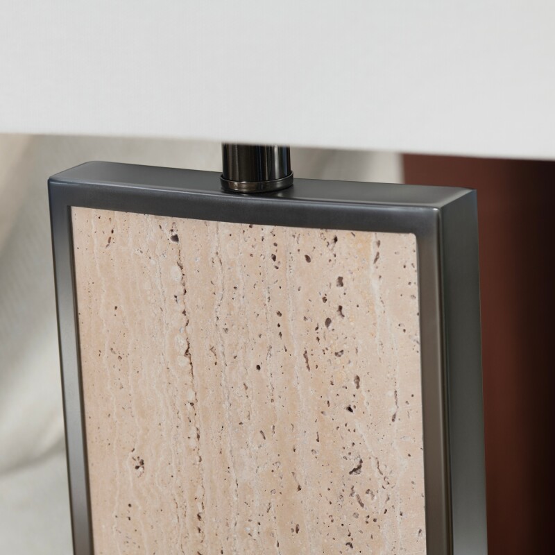 Stonehurst Table Lamp CVAMB0096