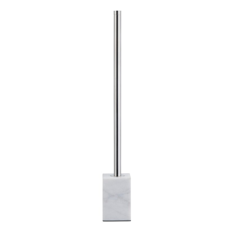 Polaris LED Table Lamp CVAMB0138