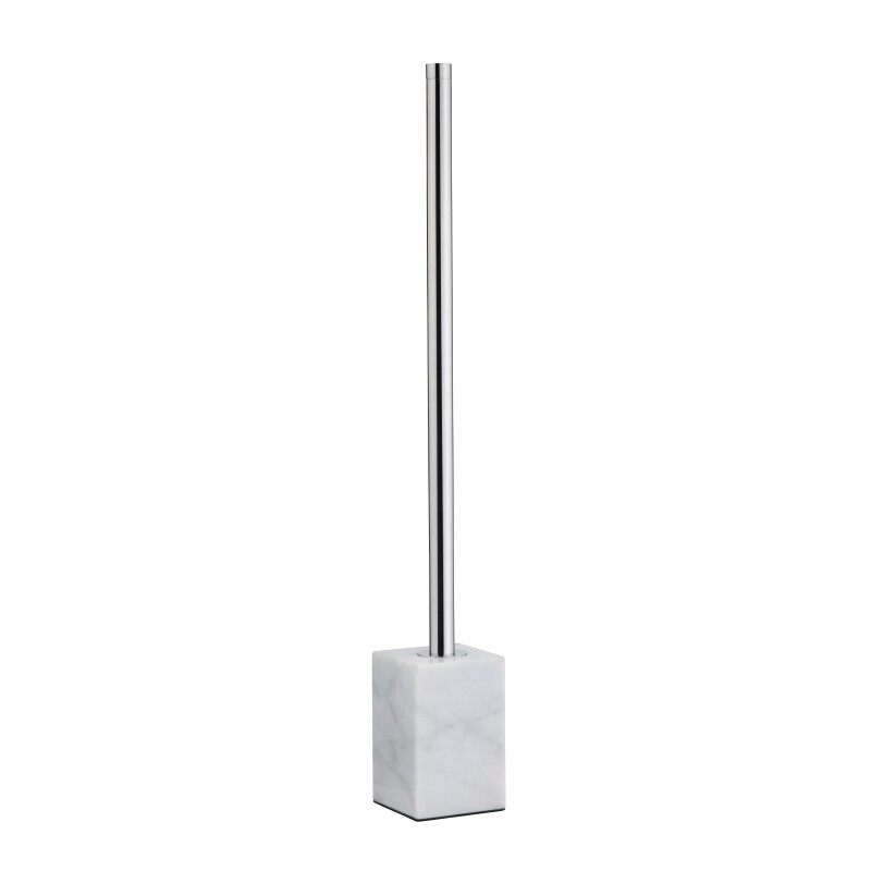 Polaris LED Table Lamp CVAMB0138