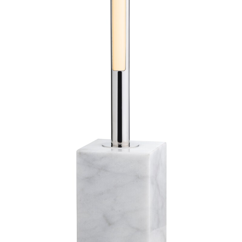 Polaris LED Table Lamp CVAMB0138