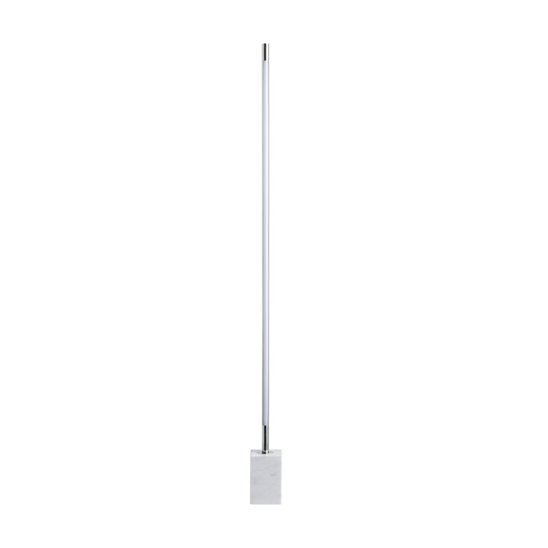 Polaris LED Floor Lamp CVAMB0139