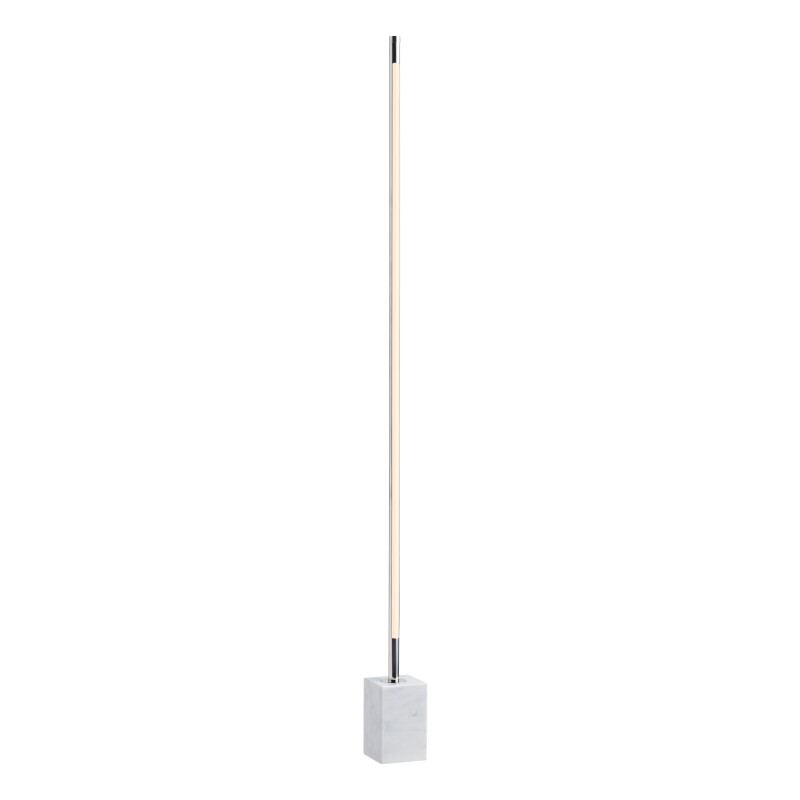 Polaris LED Floor Lamp CVAMB0139