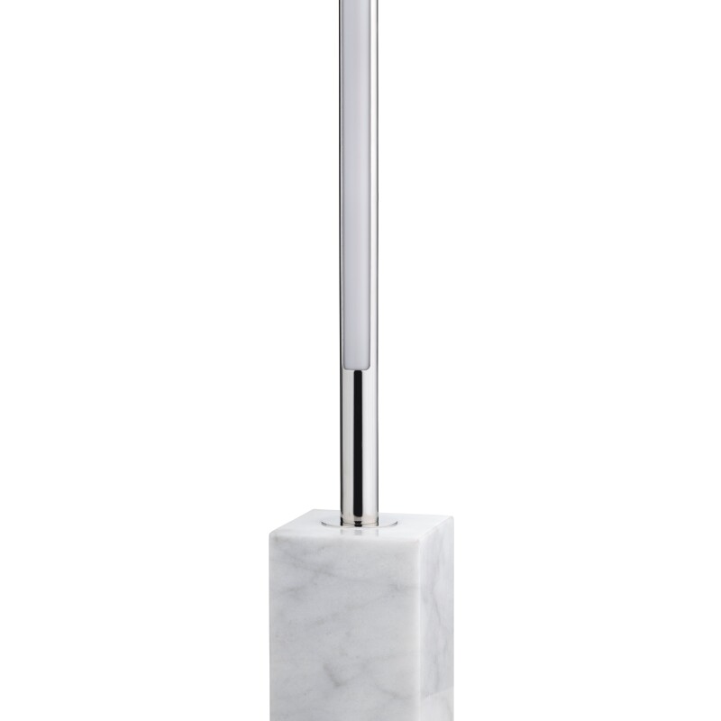 Polaris LED Floor Lamp CVAMB0139