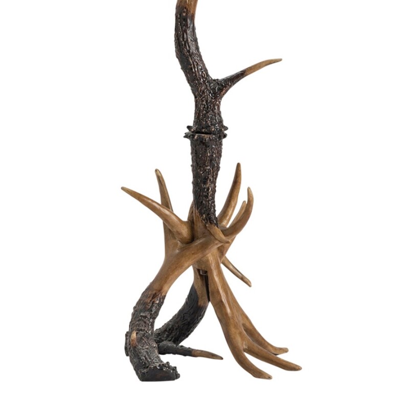 Trophy Floor Lamp CVANP950