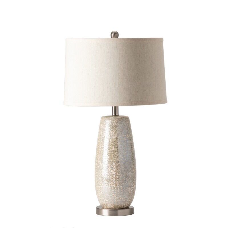 Melrose Table Lamp CVAP1250