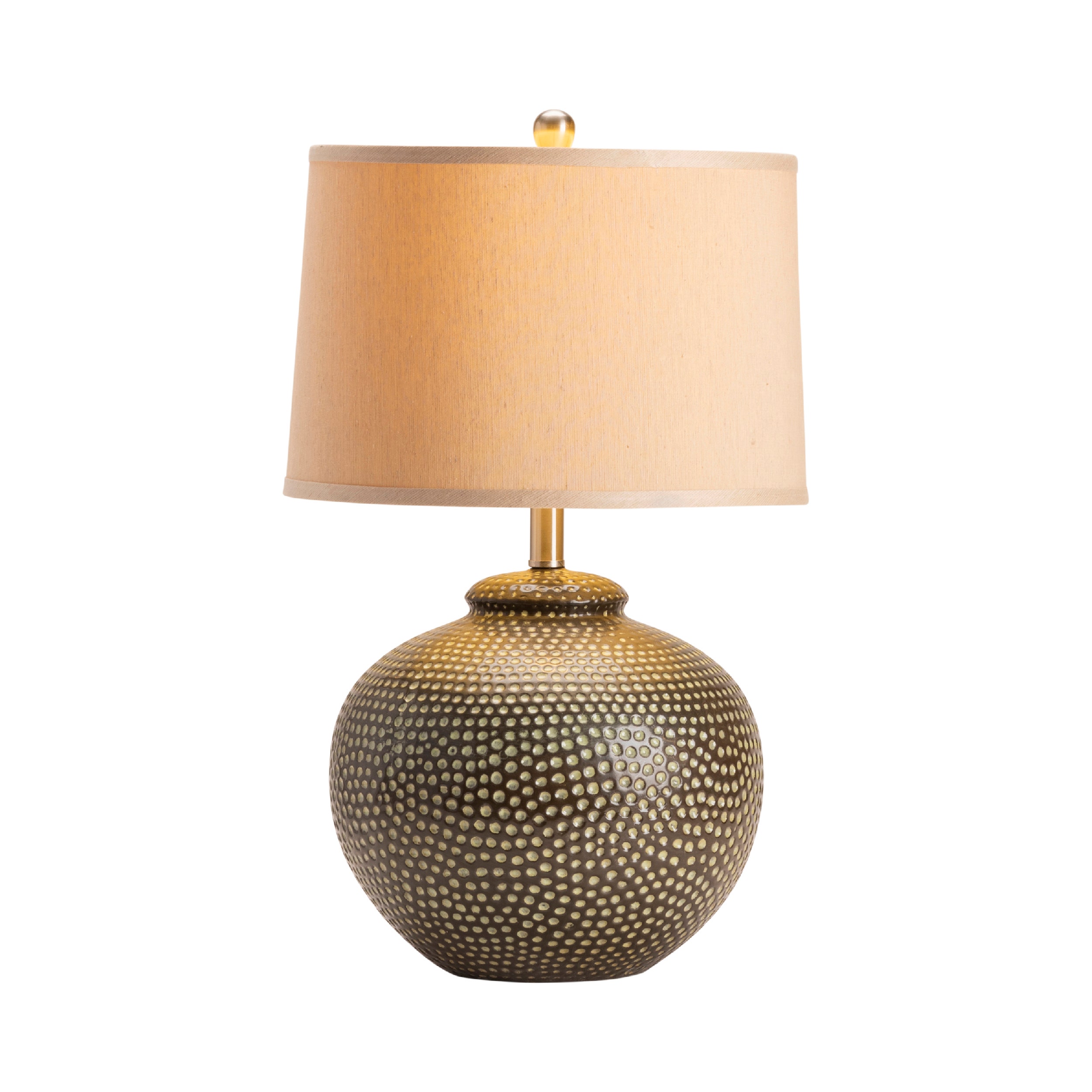 Graham Table Lamp CVAP1256