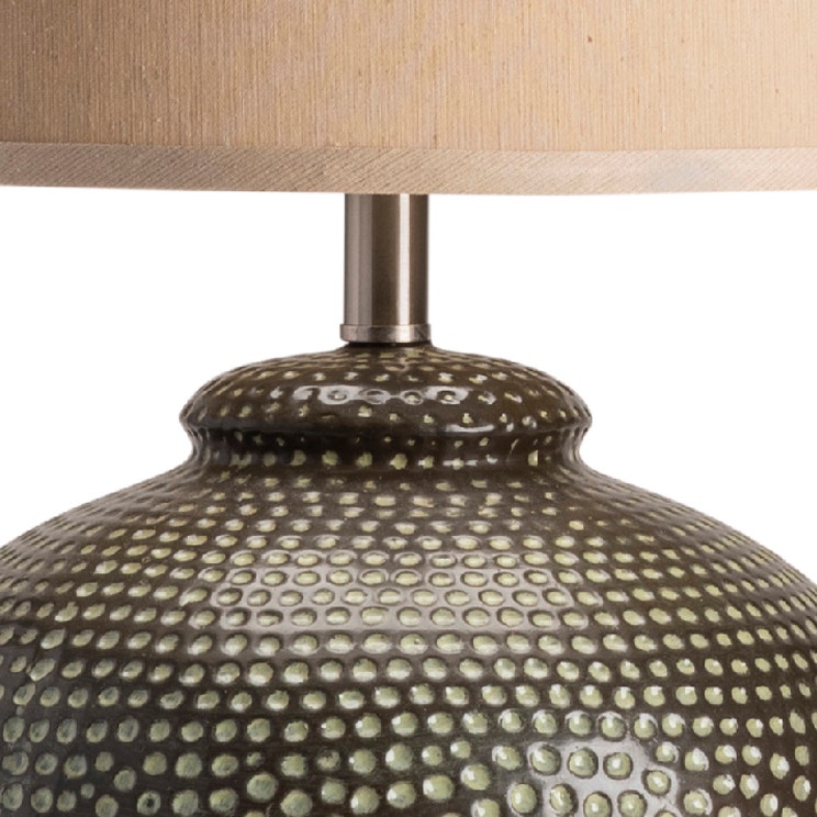 Graham Table Lamp CVAP1256