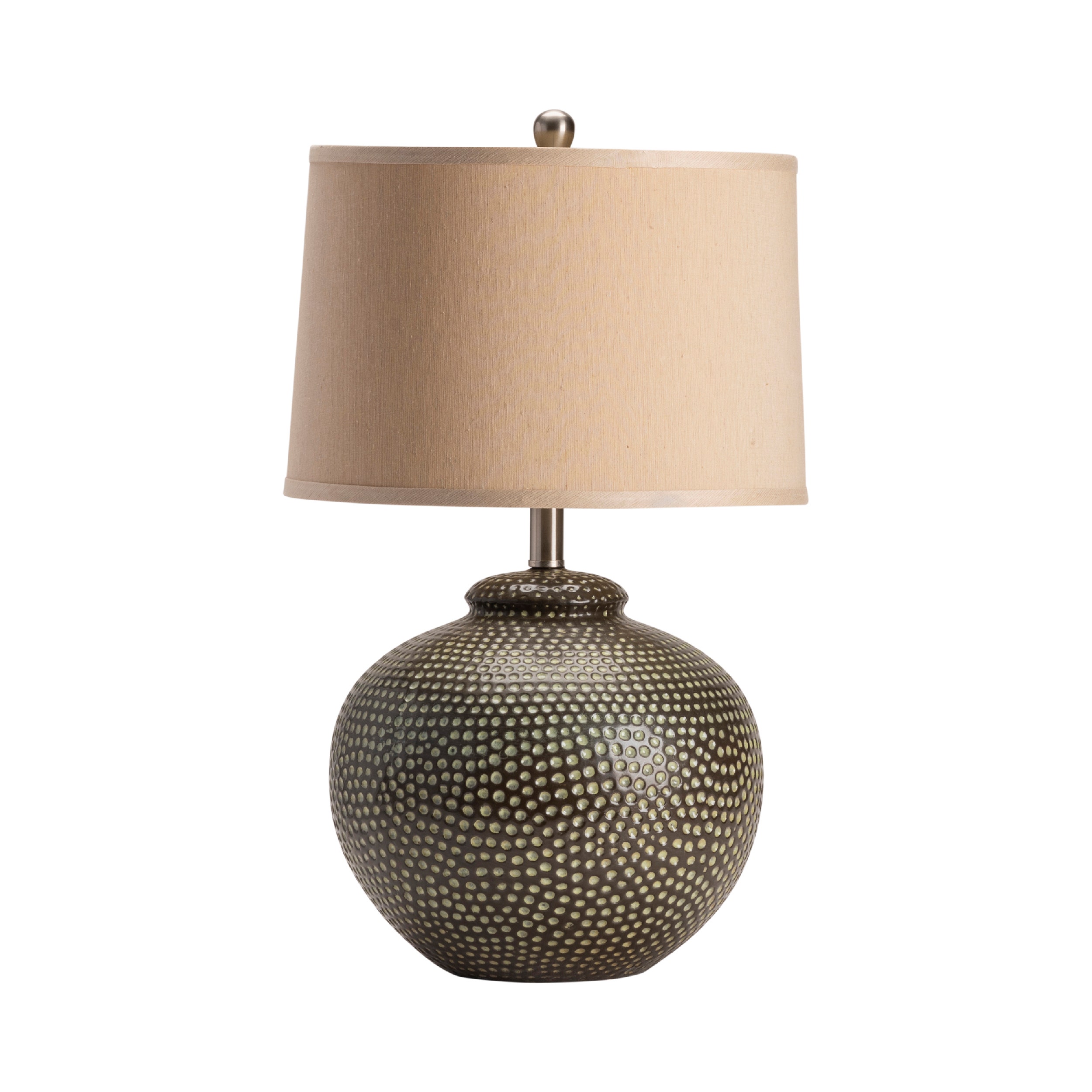 Graham Table Lamp CVAP1256