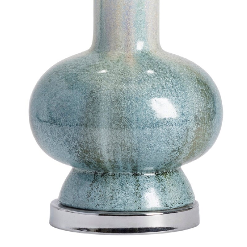 Sea Breeze Table Lamp CVAP1615