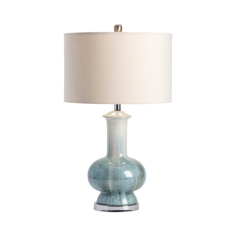 Sea Breeze Table Lamp CVAP1615