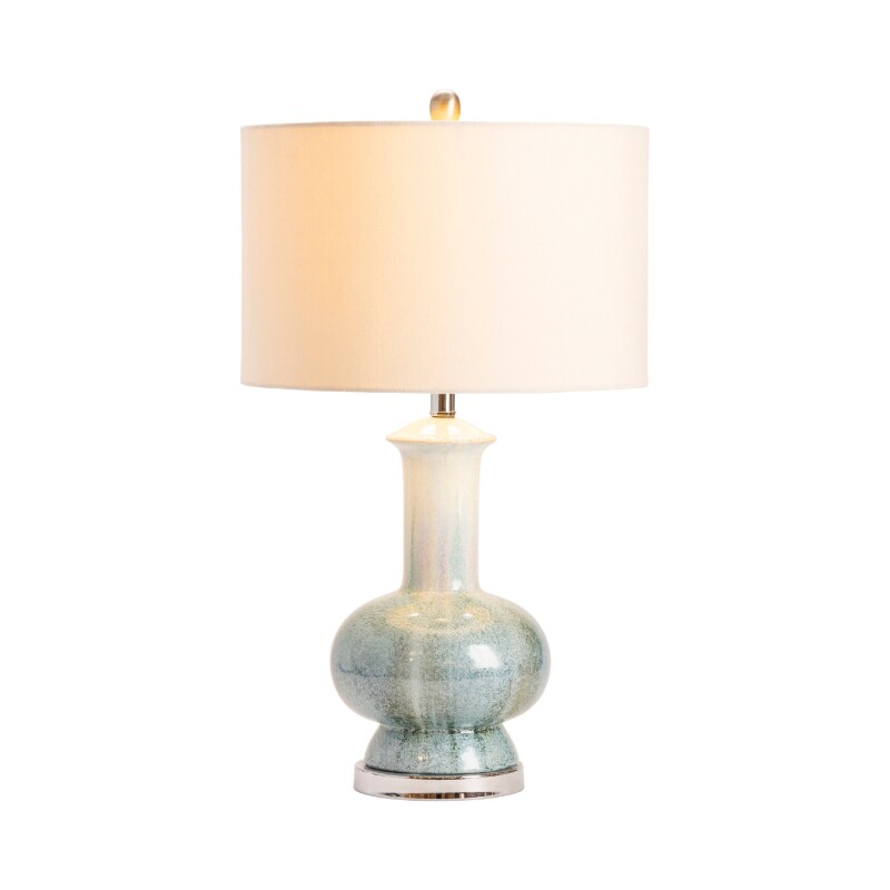 Sea Breeze Table Lamp CVAP1615