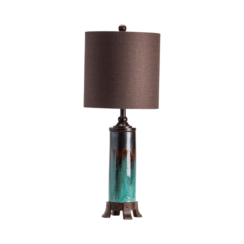 Briston Table Lamp CVAP1653