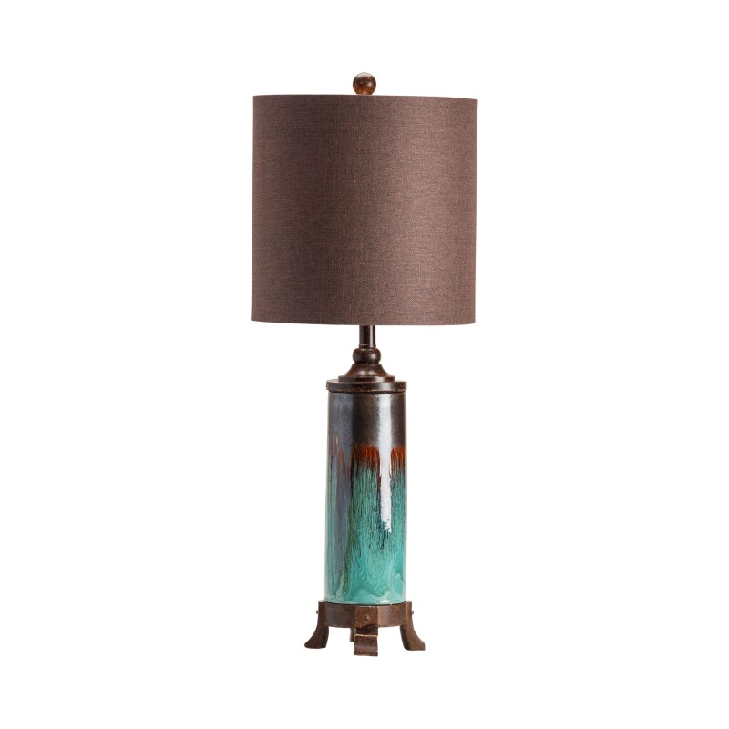 Briston Table Lamp CVAP1653