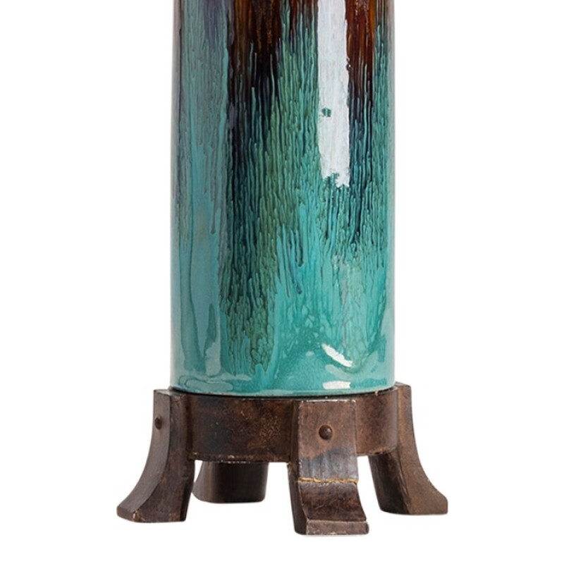 Briston Table Lamp CVAP1653