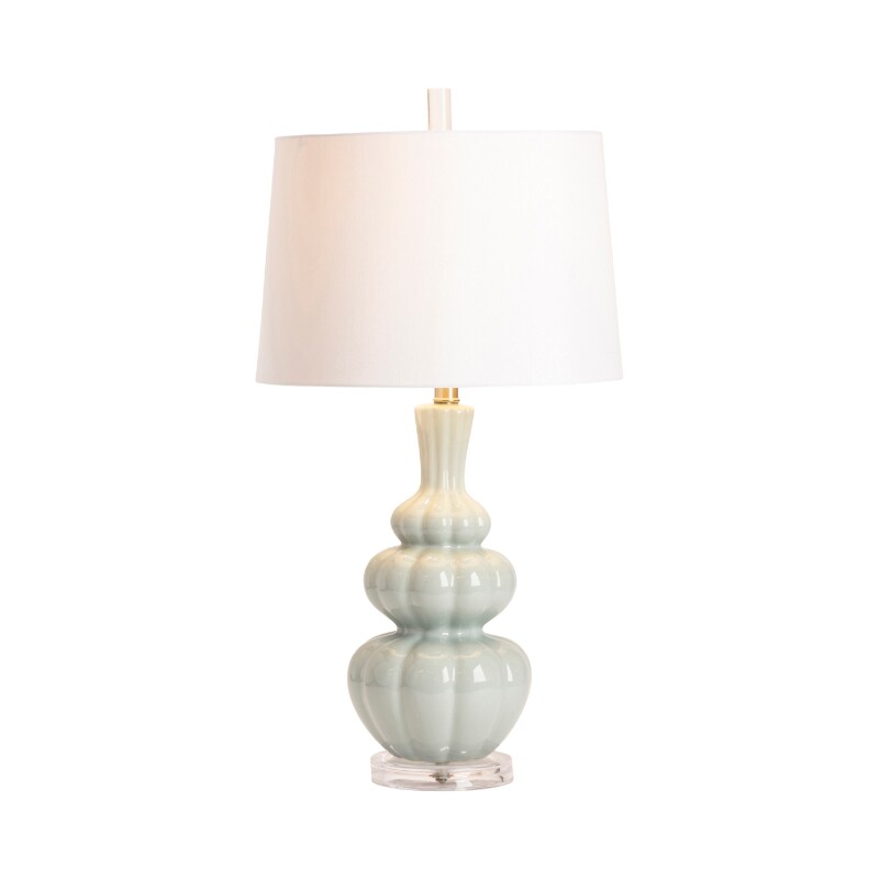 Strata Table Lamp CVAP1809