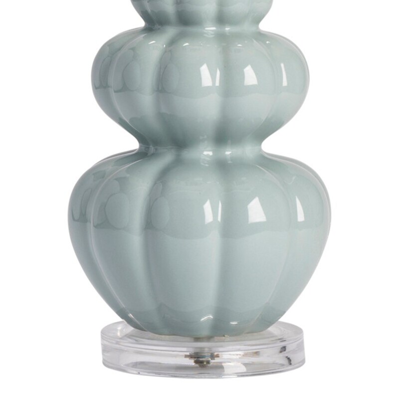 Strata Table Lamp CVAP1809