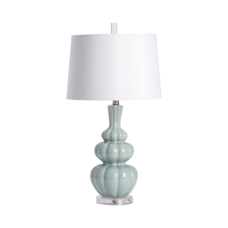 Strata Table Lamp CVAP1809