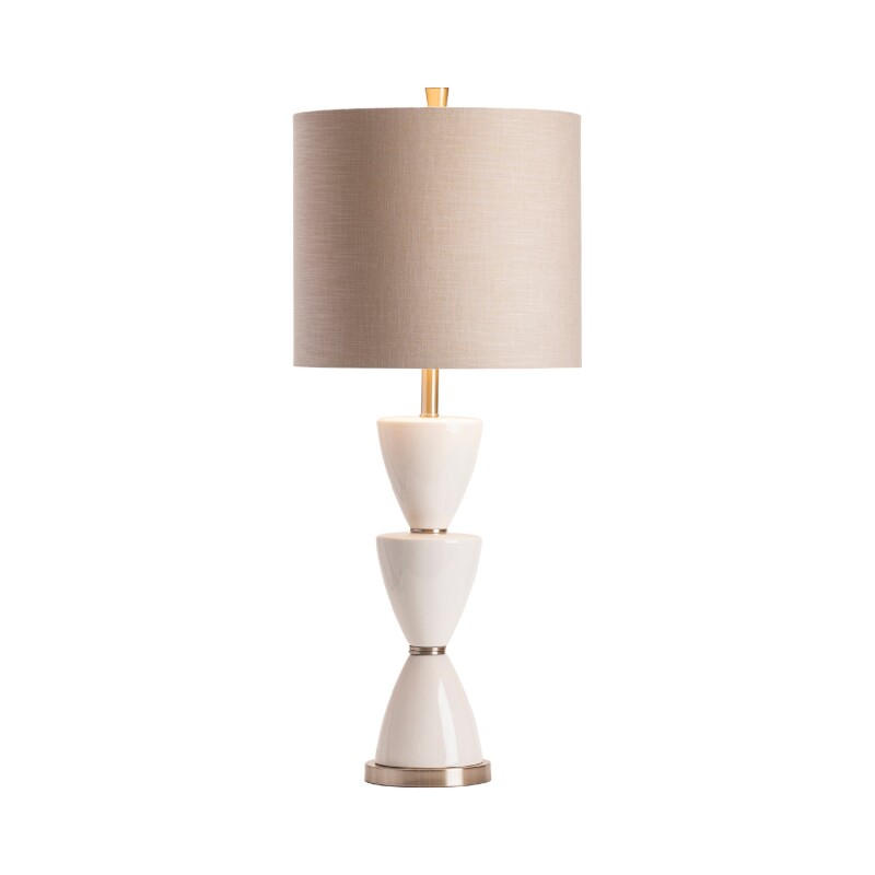 Morison Table Lamp CVAP1870